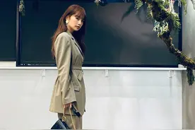 雨爱——杨丞琳图片