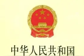 从入伍到退役，新《兵役法》的这些规定要知道图片