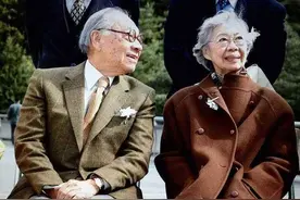 中国有句老话富不过三代，苏州有一家族富了十五代，凭的是什么？图片