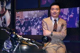 丁俊晖到底多有钱？他因何能成为亿万富豪？网友：他配得上这一切图片