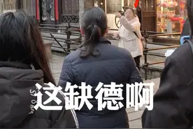 德云社招牌错字引发争议，郭德纲为何不回应？图片