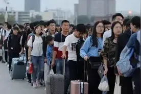 ​“美籍华人”回中国后确诊为病例，不肯缴纳治疗费用？图片