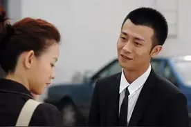 你做月子我妈精心伺候，现在就让你照顾她两个月，媳妇：没义务图片