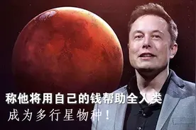 螃蟹靠横着走，避免了物种的灭绝图片