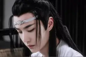 壁纸 | 肖战 王一博壁纸图片