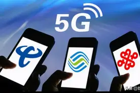 5G套餐哪家强？三家各有千秋，应该看实际使用需求来选择图片