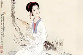 那些年被“误读”的古诗词，你的理解真的对吗？图片