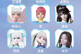 《2060》之“水滴·苍穹”高能开唱，名场面频出图片