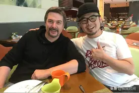 零夏刘奉喜：我们要降低滑雪门槛，却动了别人的蛋糕图片