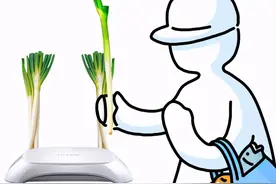 腾讯又整死一款大作？曾被玩家奉为信仰，时隔九年终究停运图片