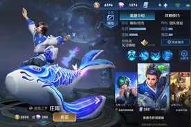 王者荣耀：谁能抗住安琪拉一套完整的技能？除了程咬金，还有谁呢图片
