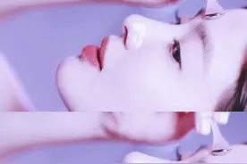 韩国爱豆美人集，你还pick哪一个爱豆？图片