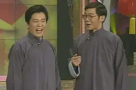 因一句“玩笑”自毁前程的大兵去哪了？网友：自作孽，不可活图片