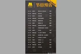 12月6日电影频道播出节目单 22：34《流浪者》图片