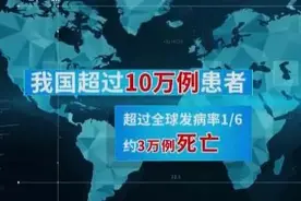 9价HPV疫苗超龄补救方案，不排队不抢苗图片