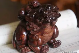 俗语：窗前三物财源滚，四树进宅辈辈穷，啥意思？指的是哪些呢？图片