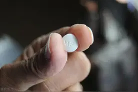 常用口服降糖药用法用量总结（非常全面，建议收藏）图片