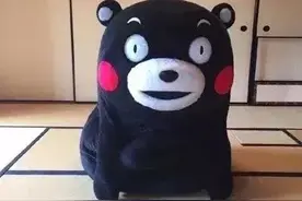 为什么你去网上赌博，永远都会输？图片