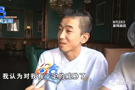 杭州片儿川，谁家更正宗？图片