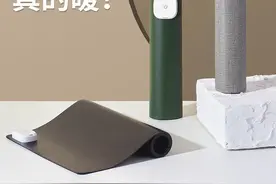 你用过什么「妈见打，但自己用是真香」的网红家居神器？图片