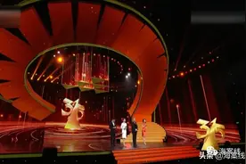 被“3·15”晚会曝光的多家企业纷纷回应，南宁执法部门检查汉堡王门店图片