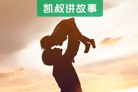 萌娃“一口闷”式吃药上热搜：“最长的路，就是父母的套路……”图片