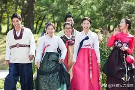 韩国人的聚集地？中国这三个城市，韩国人很喜欢图片