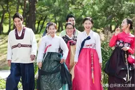 韩国人的聚集地？中国这三个城市，韩国人很喜欢图片