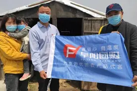 农村养蜂人，16岁开始背着蜂箱，行走半个中国，甜蜜背后是心酸图片