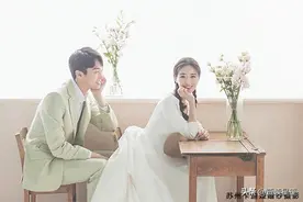 夫妻俩有谁是这4天生日的，婚后家庭美满，婚姻幸福，享天伦之乐图片