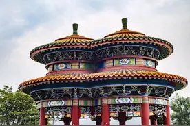 清远和韶关，谁是粤北一哥？图片