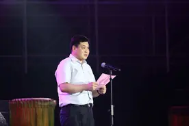 中国最年轻的千亿富豪：身价1450亿，问鼎淮安首富图片