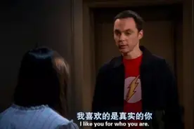 “假装爱一个人，究竟有多累？”：假性亲密关系，最后只剩下空壳图片