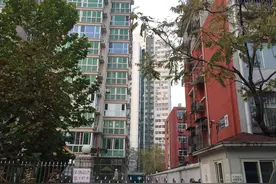 二手房值得买吗？可能只有住过的人才知道这4个弊端，麻烦事很多图片