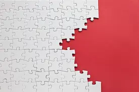 双减之后，海外教育公司进中国的困境与机遇图片