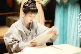 知否，知否？应是绿肥红瘦，这首900多年前的名篇，到底好在哪里图片