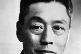 太和殿内宣布新生，解放军接收故宫始末图片