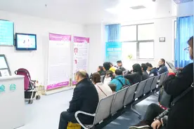 诺如病毒来势汹汹，小孩易中招！严重的一天拉7次，如何预防？视频封面