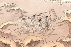 阿水临时缺阵，RW美工再度发威！TES选手都隐藏在海报中图片