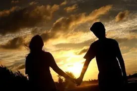 关于婚姻中的仪式感，很多人都误会了仪式感，对婚姻有多重要图片