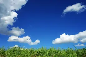 当学会 just 的用法时，你会发现英语水平显著提高图片