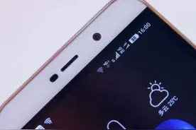 手机4G信号栏显示“HD”，其实是一项扣费功能？中国移动给出答案图片