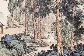 奇案大观：二度验尸之谜图片