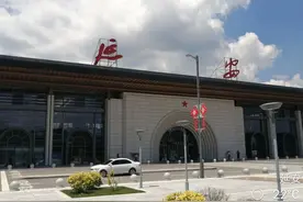 游延安——延安、贵州跟团游图片