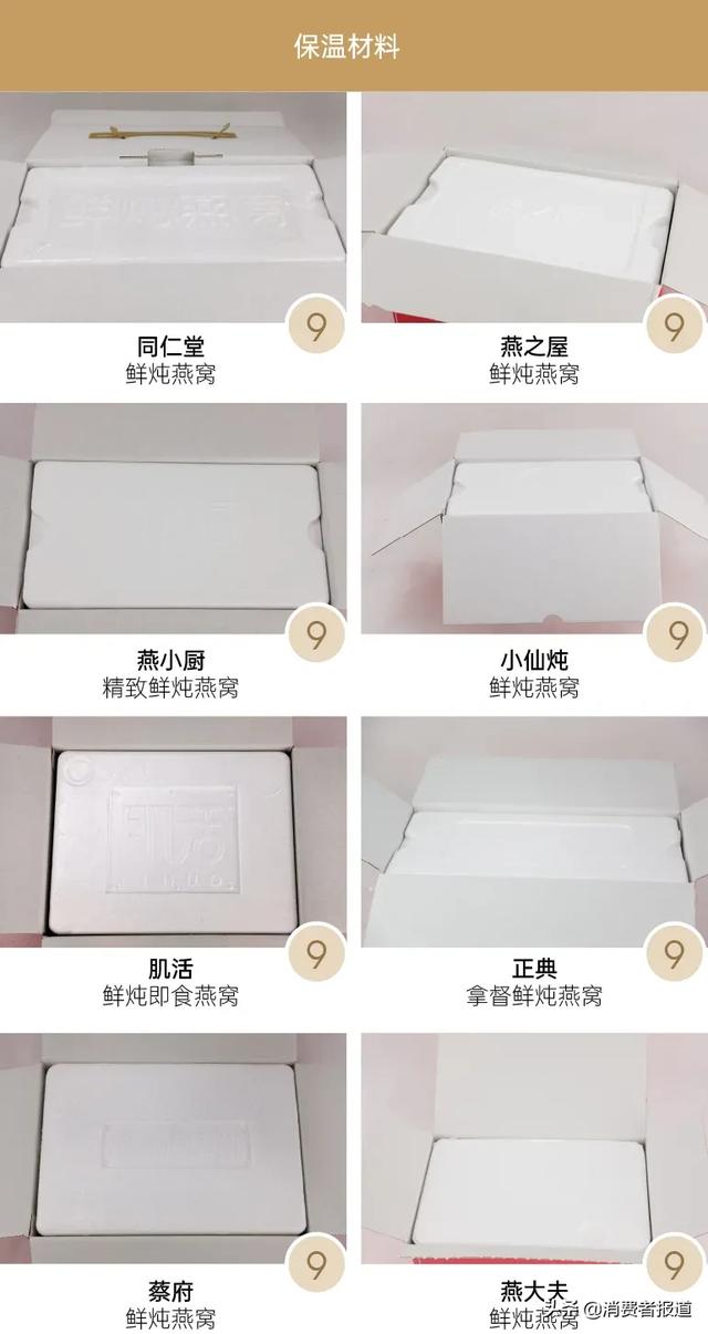 燕窝哪个牌子比较正宗 2026年燕窝哪个牌子比较正宗好 燕窝哪个牌子比较正宗 2026年燕窝哪个牌子比较正宗好