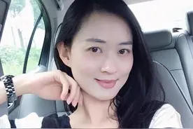 女人多久才能进入下一段感情？图片