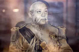 秀才举人进士相当于现在什么学历图片