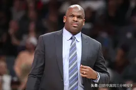 达成！老鹰完成重磅签约，东决功臣宣布留队，特雷杨要笑了图片