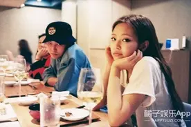 娱乐晚报：新版小龙女盲人演技？倪萍怼撒贝宁怼得好绝图片