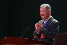 温铁军：两次世界大战的成因分析图片